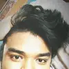 evey wampler - @evey1wampler - TikTok