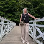 Evelyn Weigel - Facebook