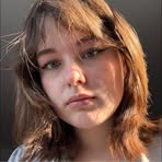 Evelyn Weigel - Facebook