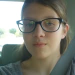 Evelyn Weigel - @puppylove_is_here - Instagram