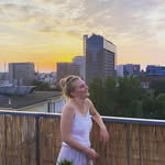 Evelyn Weigel - @evelyn_weigel - Instagram