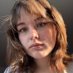 Evelyn Weigel - @hyunie.bun - Instagram