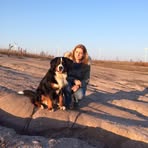 Evelyn Weigel - Facebook