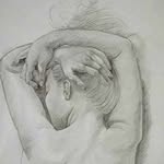 Evelyn Weigelt - @evelynweigelt - Instagram