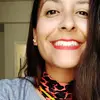 Evelyn Weigl - @evelyn.weigl - TikTok