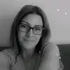 Evelyn Weigl - @evelynweigl - TikTok