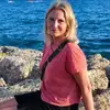 evelynwiegel - @evelynwiegel - TikTok