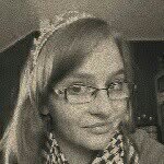Evi☆ - @evelynweigel - Instagram