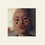 Nele Marie Weigelt - @evelynweigelt78 - Instagram