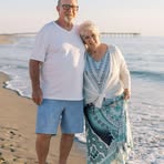 Evelyn Whitcomb - Facebook