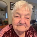 Evelyn Whitcomb - Facebook