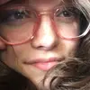 Evelyn Whitcomb - @i_am_simply_just_better - TikTok