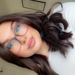 𝐞𝐯𝐞𝐥𝐲𝐧 - @evelynwidmann03 - Instagram