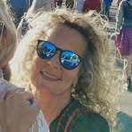 Evelyn Widmann - Facebook