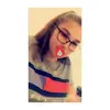 Evelyn Widmann - @evelynwidmann0 - TikTok