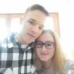 Evelyn Widmann - @evelyn.widmann.589 - Instagram