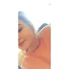 Evelyn Widmann - @http.eve2 - TikTok