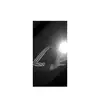 evelyn widmann  - @http_eve.14 - TikTok