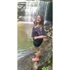 Evelyn Whiteman - @evelynwhiteman - TikTok