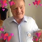 Evelyn Wightman - Facebook