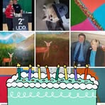 Evelyn Wightman - Facebook