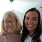 Evelyn Wightman - Facebook