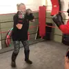evelynweightman - @evelynweightman - TikTok