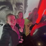 Evie Wightman - Facebook