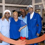 Evelyn Garrett Winfrey - @evelynw1560sbcglobal.net2097 - Instagram