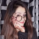Evelyn Winfrey - Facebook