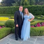 Evelyn Winfrey - Facebook