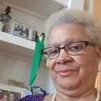 Evelyn Winfrey - Facebook