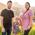 Evelyn Winfrey - Facebook
