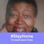 evelyn winfrey robinson - @evelyn.winfrey.robinson - Instagram