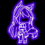 roosen - @roosenevelynwinfrey - Instagram