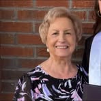 Evelyn Odom Winstead - Facebook