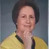 Evelyn Odom Winstead - @evelyn.odom.winst - TikTok