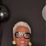 Evelyn P Winstead - @sewblessed2sew - Instagram