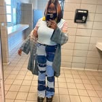 Evelyn Winstead💖🥀 - @evelynwinstead199 - Instagram