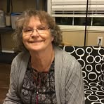 Evelyn Winstead - Facebook