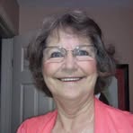 Evelyn Winstead - Facebook