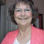 Evelyn Winstead - Facebook