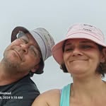 Evelyn Winstead - @lilm_missmoodymom - Instagram