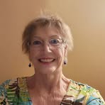 Evelyn Winstead - Facebook