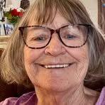 Evelyn Winstead - Facebook