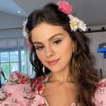 Evelyn__wisdom - @evelyn__wisdom2 - Instagram