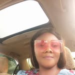 Evelyn Ojobo Ajeh - @evelynwisdomb - Instagram
