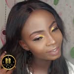 Evelyn wisdom - @evelynwisdom3 - Instagram