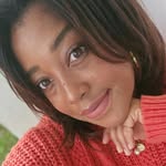 Evelyn Wisdom - @evelyn.w29 - Instagram