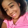 Evelyn Wisdom - @joss1729 - TikTok
